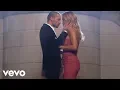 Download Lagu Liam Payne, Rita Ora - For You Fifty Shades Freed