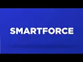 Introduction to Smartforce