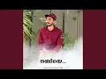 Download Lagu Nabiye