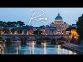 Download Lagu ROMA (Piano Theme)