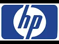 BEWARE HP Printers Instant Ink subscription is close to being a SCAM