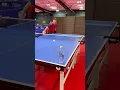 Download Lagu Ping Pong Bottle Hit! #tabletennis #pingpong #国球乒乓 #trickshots #shorts