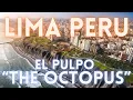 Download Lagu Lima Peru Travel Tour Guide 4K
