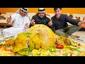 I Ate Qatar s Wagyu Camel Bred for Royalty