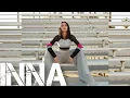 Lagu INNA - Yalla | Official Music