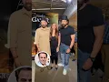Download Lagu Esha, Bobby and Sunny Deol Posing Together at Gadar 2 Screening