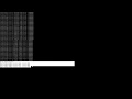 Hands-On Neural Network Programming with C 7 Replacing Back Propagation with PSO