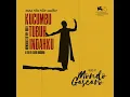 Apatis - Mondo Gascaro
