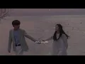 Download Lagu Maya Timi Sangai Lyrics version  by Pratap Das \u0026 Prabisha Adhikari | Ft. Paul Shah \u0026 Saru Adhikari