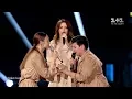Download Lagu К.Столаба, А. Зазарашвили, Время и Стекло – \