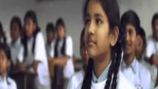هنيئا لكم دندنها