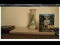 Stereo Vision OpenCV Python Tutorial Depth Map Disparity Map Computer Vision Arabic 2022