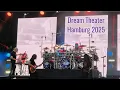 Download Lagu Dream Theater -  Live in Hamburg 2025