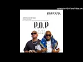 Kweyama Brothers, Triple X Da Ghost & Effected- Bhut John (feat. Daliwonga & Slowavex)