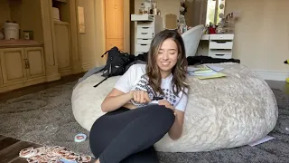 pokimane thicc 2024