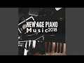 Download Lagu Piano Bar