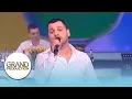 Download Lagu Deni Bonestaj - Stigla me majko svaka suza tvoja - (LIVE) - GK - (TV Grand 10.06.2019.)