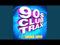 Download Lagu Where Do You Go (Club Mix)