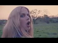 Freak Slug - Serpent