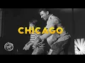 Gabbar Singh Song Performance by Rockstar DSP In USA | Devi Sri Prasad | DSP LIVE