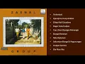 Download Lagu (Full Album) Zaenal Group # Ditepi Kali Tjisadane