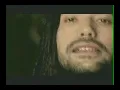 Quique Neira - Pensando En Ti (Video Oficial)