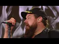 Nathaniel Rateliff and the Night Sweats -  I Need Never Get Old (Live at Farm Aid 2017)