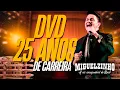 Download Lagu Miguelzinho - 25 Anos de Carreira - Leve Esse Show Pra Sua Cidade - (DVD Completo)