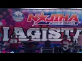 Lagu Opening lagista. Live in karang jahe Rembang, Jawa tengah