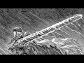 Download Lagu Berserk - Theme of Guts (slowed down with reverb and rain)