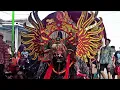 Download Lagu Barong Kebo Wongso Ogoh Ogoh Priyana Budaya Live Sukorejo Lemahbang Kulon