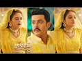 Download Lagu Mera Balam Thanedaar PROMO: Aankh Maarke \u0026 Air Kiss Dekar Bulbul Ne Veer Ko Competition Mein Haraya