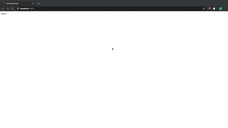 PHP Arrow Functions Type hinting