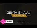Download Lagu Genta Ismajli - Nuk Harrohet (Audio)