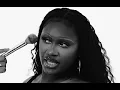 Kaliii - GIRLS LIKE BOYS WHO STFU