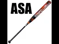 ASA Suncoast Backlash Two-Piece