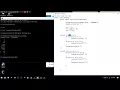 Program Bintang With Java Analisis Program