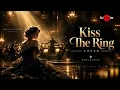 Mollie Elizabeth – Kiss The Ring | Dark Orchestra Cover | RoyalNote