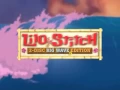 Download Lagu Lilo \u0026 Stitch movie official Disney trailer [Big Wave Edition]
