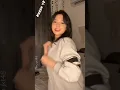 Download Lagu Tiktok Zee jkt48 yang bikin deg-degan #jkt48#zeejkt48#adeljkt48#marshajkt48#shorts#varietyshowjkt48