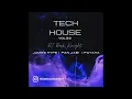 Download Lagu Tech House Mix | Vol 2 | James Hype, Pataka, Pan Jabi |