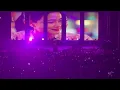 Download Lagu Fadhilah intan-dawai-spice arena-2024