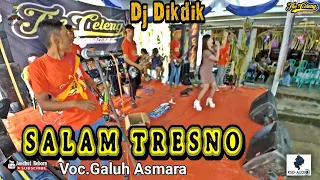 Download Dj salam tresno_Galuh Asmara_The Celeng Live Dimong MP3