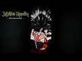 JUJUTSU KAISEN Season 3 The Culling Game Teaser Trailer OST - Lone Culling Game