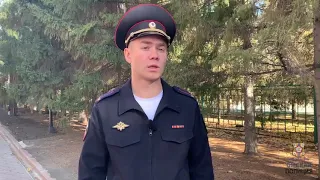 Троих омичей осудили за хищение у пенсионеров более 2,2 млн рублей