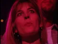 Phil Collins - Against All Odds (Take A Look At Me Now) [Live And Loose In Paris]