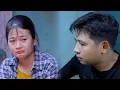 Lagu Tu Tien Silent in Tears – Jack Can Only Watch and Feel Her Pain Deep Inside