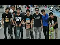 Download Lagu captain jack mereka atau kita#cover by aguiy wesing app.