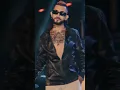Download Lagu #shanputharap #ｆｅｅｌｉｎｇ〴 #helarap #bigdoggy #bestrap #viralvideo #10k #SinhalaSongs #rap #helarap