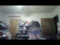 Craigslist RV Scams